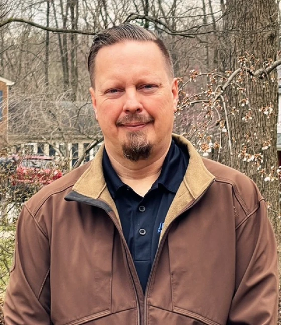 Joseph Jablonski; General Manager at Stress Free Paint And Remodel - Stress Free Paint and Remodel - Stress Free Paint and Remodel Joseph Jablonski; General Manager at Stress Free Paint And Remodel
